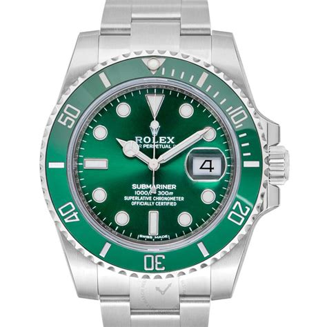 rolex submariner 116610 lv|Rolex Submariner 116610 new.